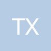 tashi_xlanco